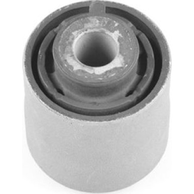 00398334 Lagerung, Lenker