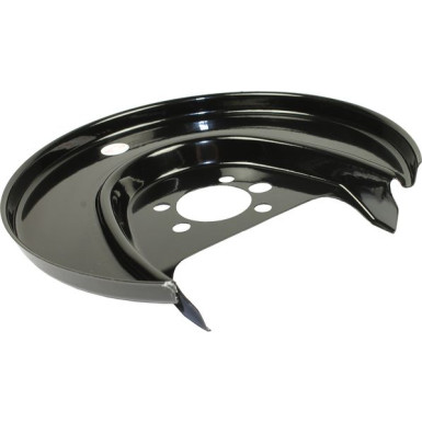 6115055 Spritzblech, Bremsscheibe 6115055 Spritzblech, Bremsscheibe