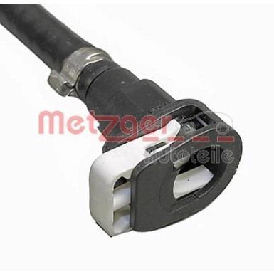 0930007 Einspritzeinheit, Ruß-/Partikelfilterregeneration ORIGINAL ERSATZTEIL 0930007 Einspritzeinheit, Ruß-/Partikelfilterregeneration ORIGINAL ERSATZTEIL