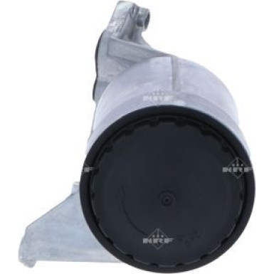 31292 Gehäuse, Ölfilter