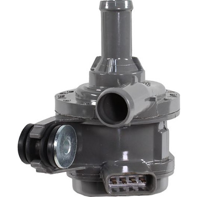 2221123 Zusatzwasserpumpe (Kühlwasserkreislauf)