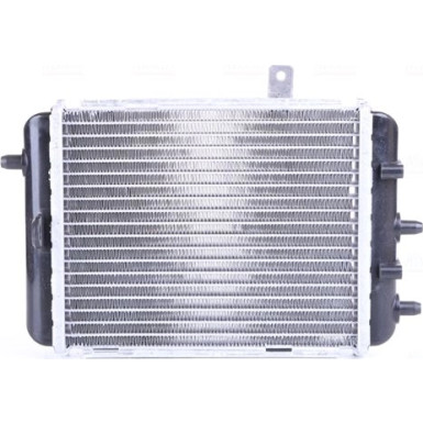 60363 Kühler, Motorkühlung