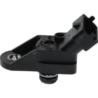 0 261 230 046 Sensor, Kraftstoffdruck