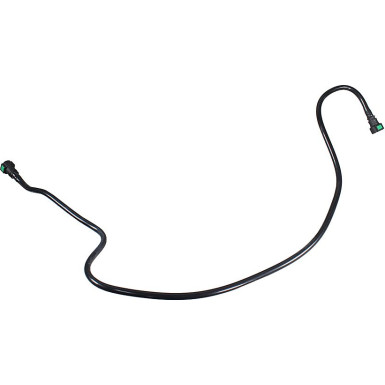 2150216 Kraftstoffleitung