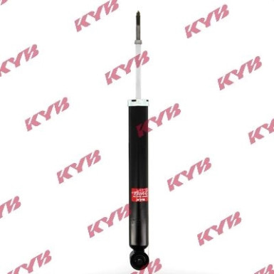 KYB | Stoßdämpfer | 3448026