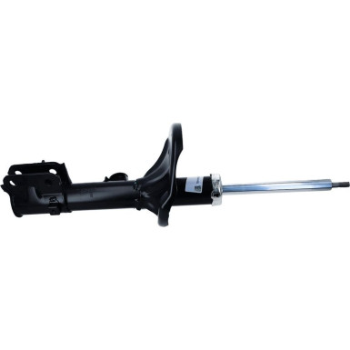 Sachs | Stoßdämpfer | 314 996