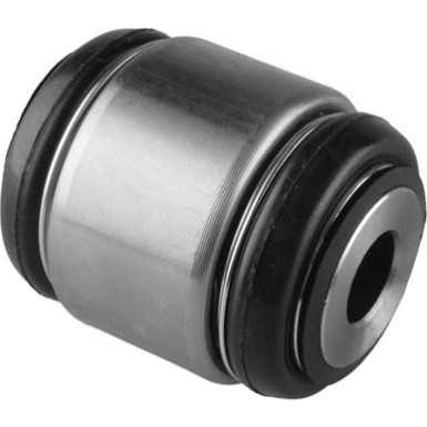 01143238 Lagerung, Lenker