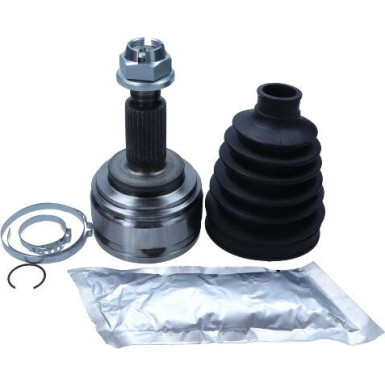 49-1529 Gelenksatz, Antriebswelle