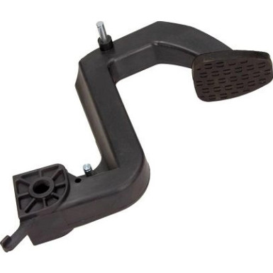 27-0132 Kupplungspedal