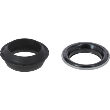 MK019 Reparatursatz, Federbeinstützlager MOUNTING KIT