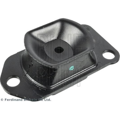 Blue Print | Lagerung, Motor | ADBP800127