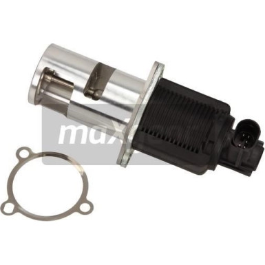 Maxgear | AGR-Ventil | 27-0152