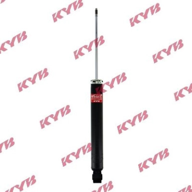 KYB | Stoßdämpfer | 3440042