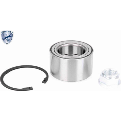V30-2983 Radlagersatz EXPERT KITS +