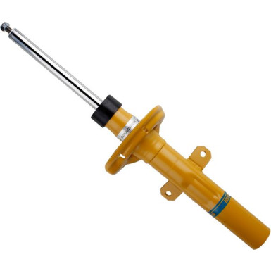 22-339690 Stoßdämpfer BILSTEIN - B6 Hochleistungsdämpfer 22-339690 Stoßdämpfer BILSTEIN - B6 Hochleistungsdämpfer