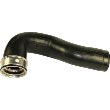 2400034 Ladeluftschlauch
