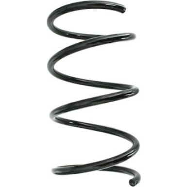 Spidan | Fahrwerksfeder | 87090 Spidan | Fahrwerksfeder | 87090