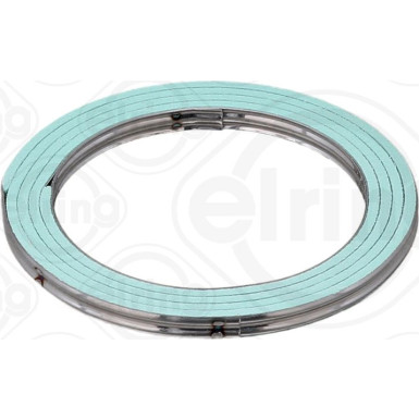 Elring | Dichtung, Abgasrohr | 474.760