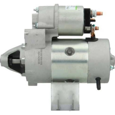 PSH | Starter | 500.008.093.050