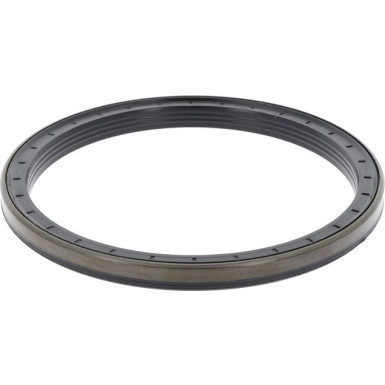 12015136B Wellendichtring, Radnabe
