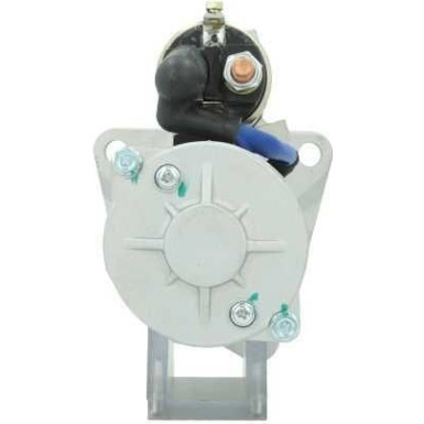 PSH Starter +Line Original 230.001.113.200 PSH Starter +Line Original 230.001.113.200