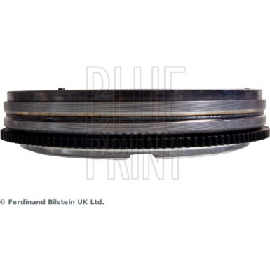 Blue Print | Schwungrad | ADV183509 Blue Print | Schwungrad | ADV183509