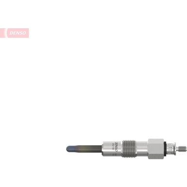 Denso | Zündspule | DIC-0110