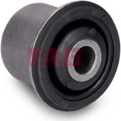 829 0627 10 Lagerung, Lenker