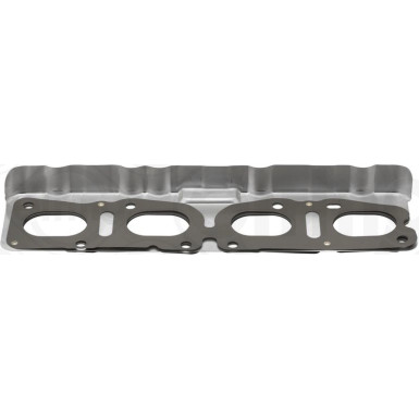 470.630 Dichtung, Abgaskrümmer 470.630 Dichtung, Abgaskrümmer