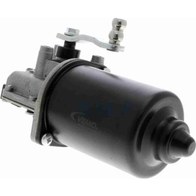V10-07-0011 Wischermotor Original VEMO Qualität