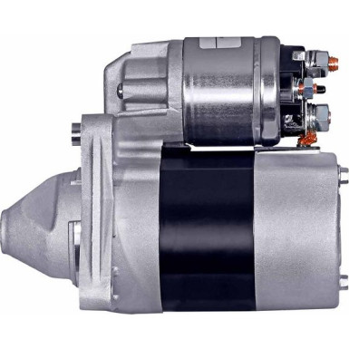 Hella | Starter | 8EA 012 526-741