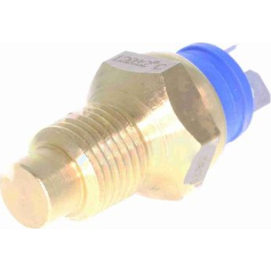 Vemo | Sensor, Kühlmitteltemperatur | V24-72-0045