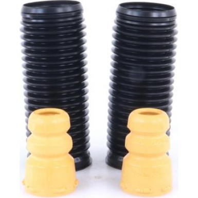 Monroe Staubschutzsatz, Stoßdämpfer PROTECTION KIT PK163