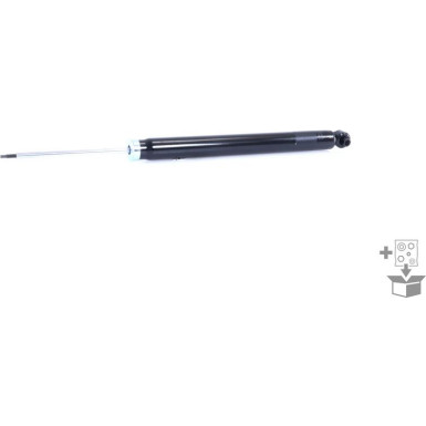 23992 Stoßdämpfer MONROE ORIGINAL (Gas Technology) 23992 Stoßdämpfer MONROE ORIGINAL (Gas Technology)