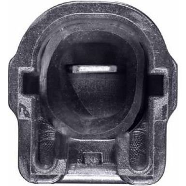 8EA 012 526-381 Starter