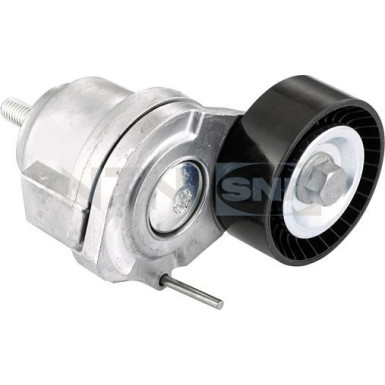 GA353.80 Riemenspanner, Keilrippenriemen