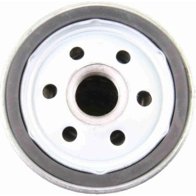 V10-0315 Ölfilter Original VAICO Qualität V10-0315 Ölfilter Original VAICO Qualität