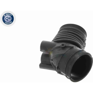 V20-0114 Ansaugschlauch, Luftfilter Q+, Erstausrüsterqualität V20-0114 Ansaugschlauch, Luftfilter Q+, Erstausrüsterqualität