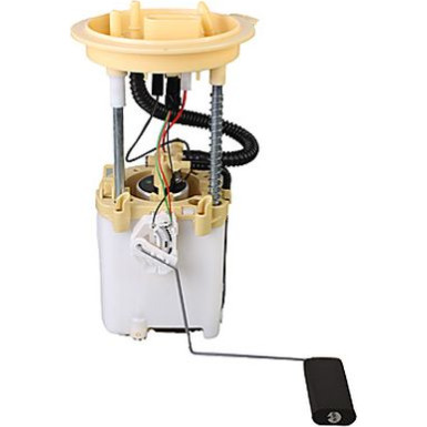 2250343 Kraftstoff-Fördereinheit ORIGINAL ERSATZTEIL