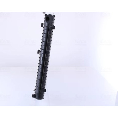 61390A Kühler, Motorkühlung ** FIRST FIT ** 61390A Kühler, Motorkühlung ** FIRST FIT **