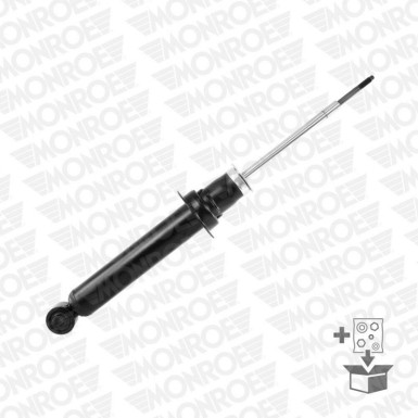 Monroe | Stoßdämpfer | 376033SP