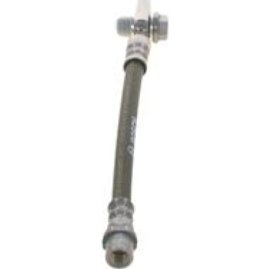 1 987 476 719 Bremsschlauch