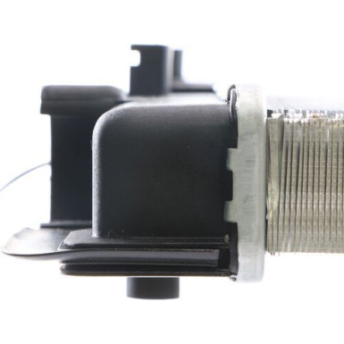 CR 1533 000S Kühler, Motorkühlung BEHR