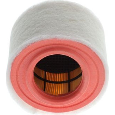 BOSCH F 026 400 436 Luftfilter