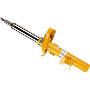 35-245339 Stoßdämpfer BILSTEIN - B6 Hochleistungsdämpfer 35-245339 Stoßdämpfer BILSTEIN - B6 Hochleistungsdämpfer