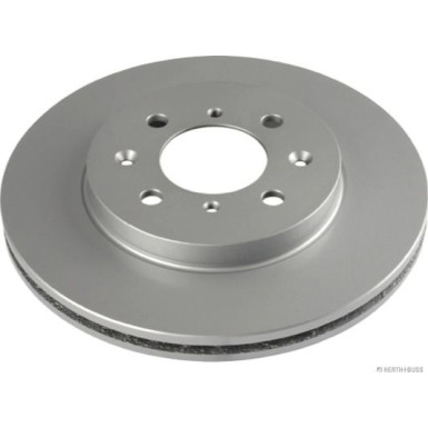 J3304050 Bremsscheibe J3304050 Bremsscheibe