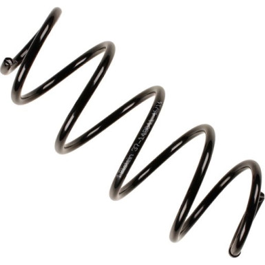 37-148041 Fahrwerksfeder BILSTEIN - B3 Serienersatz (Federn)