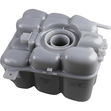 2140288 Ausgleichsbehälter, Kühlmittel