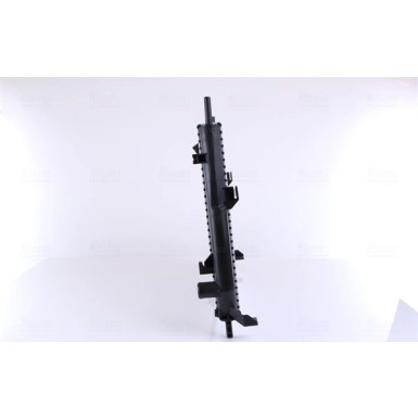 62104 Kühler, Motorkühlung 62104 Kühler, Motorkühlung