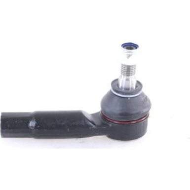 Monroe | Spurstangenkopf | L29125 Monroe | Spurstangenkopf | L29125